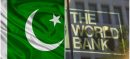 World Bank Calls On Pakistan To Reform Trade And Currency Policy