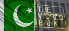 World Bank Calls On Pakistan To Reform Trade And Currency Policy