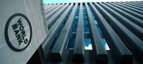 World Bank Reports Pakistan’s Exports Fall $60 Billion Short Of Potential