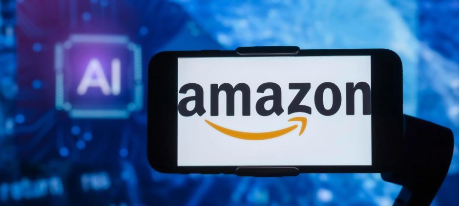 $10 Billion Investment