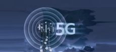 5G Closer Than Ever as Government Unveils Telecom Strategy (1)