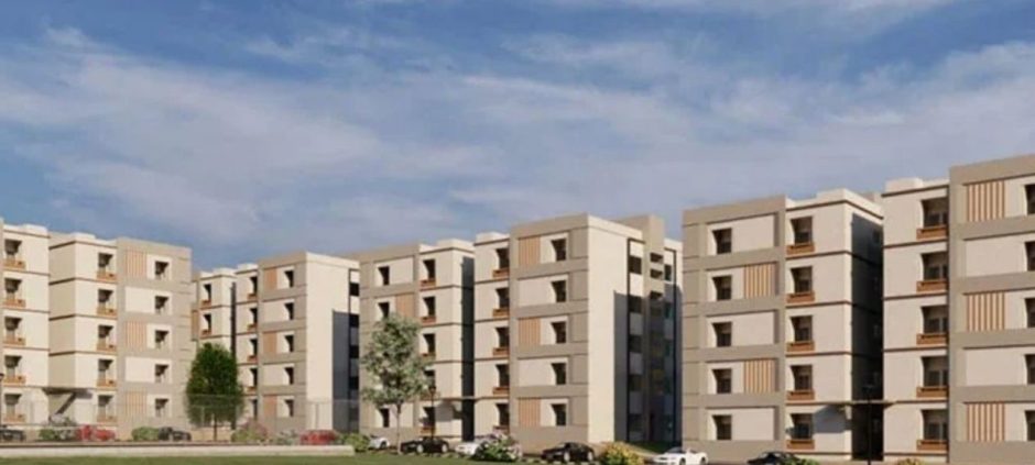 720 Industrial Workers Allotted Flats in Punjab Balloting