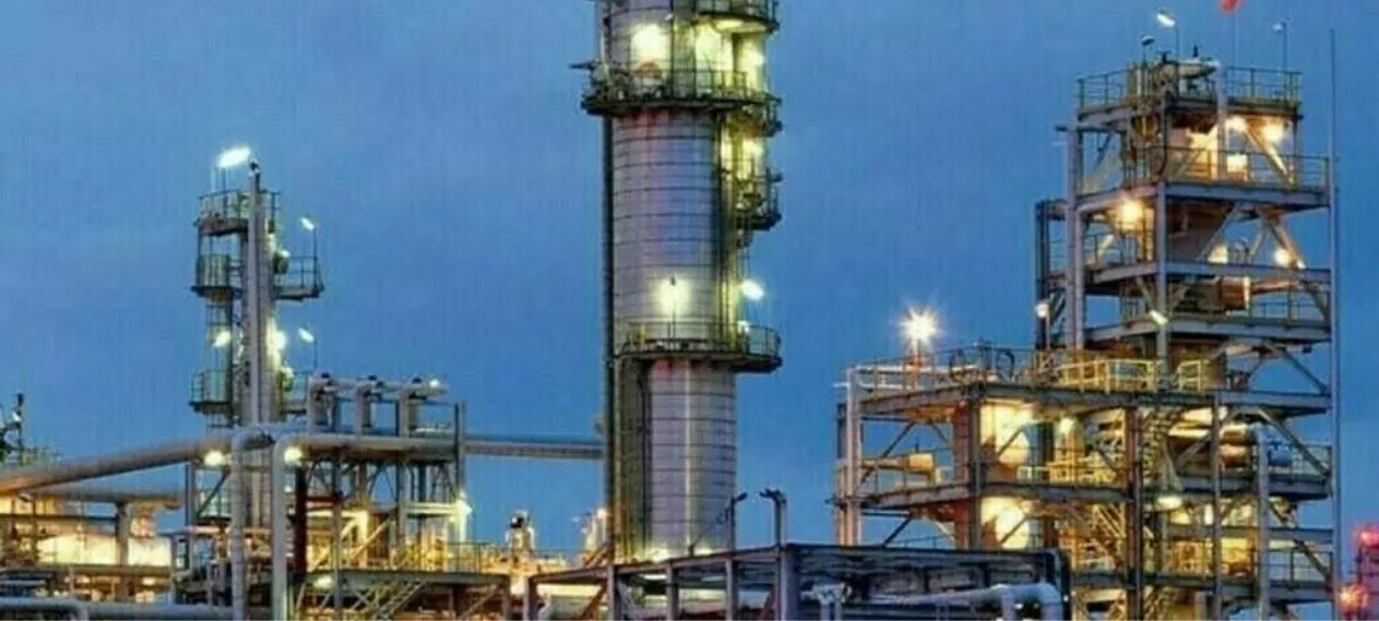 A Powerful New Oil and Gas Discovery Puts OGDCL in the Spotlight