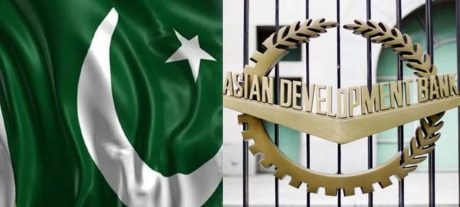 ADB Approves $381 Million For Punjab Education, Health, Agriculture