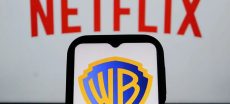 Acquiring Warner Bros Could Be Netflix’s Biggest Deal Yet