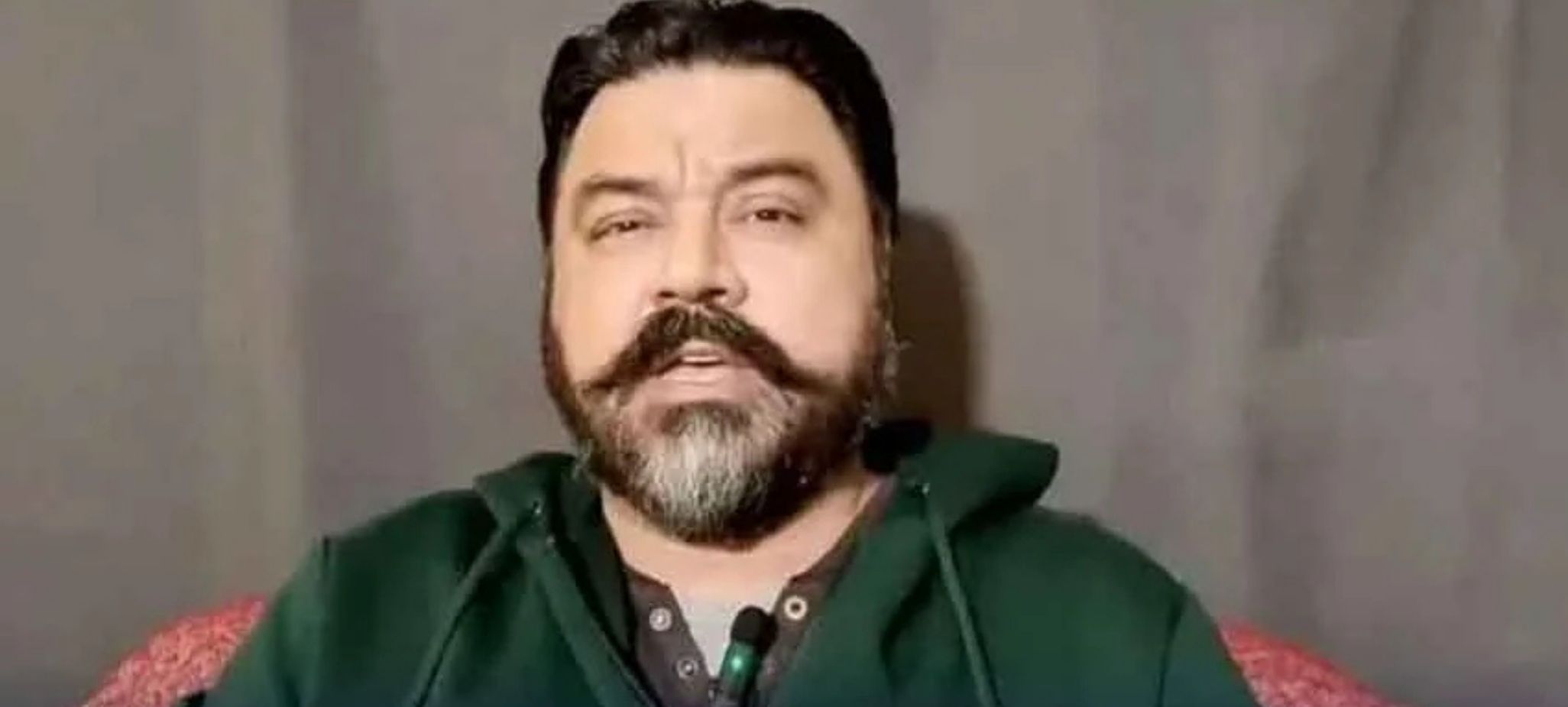 Adil Raja Apologizes After London High Court Orders Public Statement