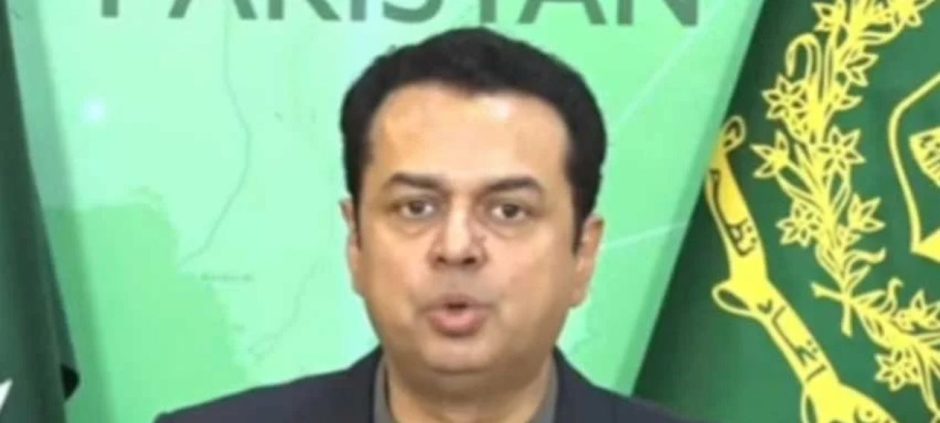 Afghan Officials Accused of Supporting Terrorists Talal