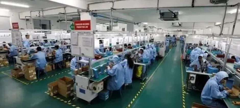 Air Link Unveils ZEXO Technologies With Rs200M Investment