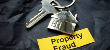 Overseas Pakistani Moves SHC over Fake Death Claim for Property Fraud