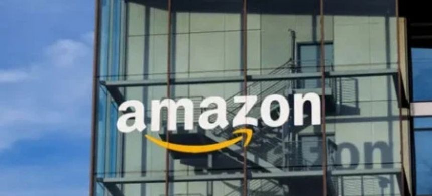 Amazon Stops 1,800 North Koreans from Applying for Remote Jobs