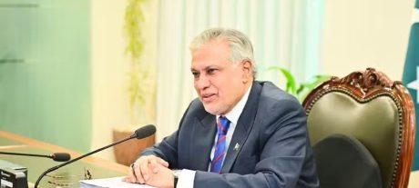 Arif Habib Consortium Wins Cabinet Committee Nod for PIA Deal (1)