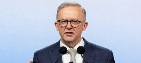 Australian PM Links Bondi Beach Attack to Islamic State Ideology