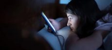 Australia’s New Social Media Ban for Under-16s Set to Take Effect Nationwide