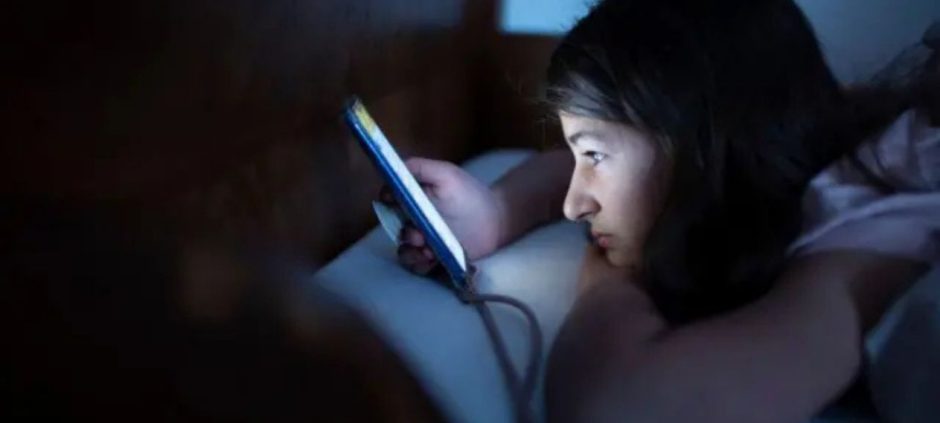 Australia’s New Social Media Ban for Under-16s Set to Take Effect Nationwide