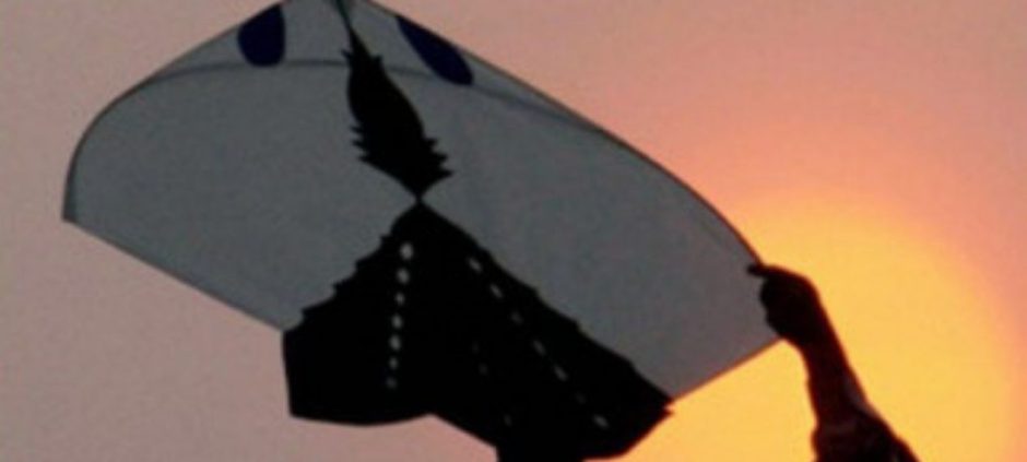 Basant Set to Fly Again in Lahore This February (1)