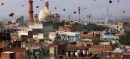 Basant in Lahore: 40 Red Zones Enforced for Public Safety