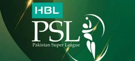 Bidding Heats Up as 14 Companies Eye New PSL Teams