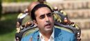 Bilawal Asks Federal Government to Give Provinces More Powers