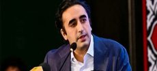 Bilawal Calls For Provincial Collection Of Sales Tax