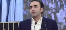 Bilawal Urges PML-N Leaders To Contest Elections From Sindh