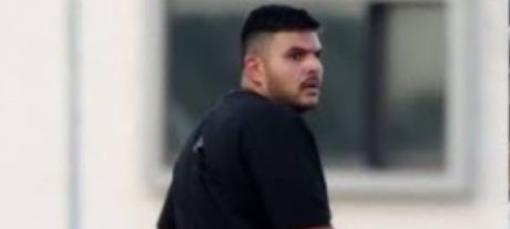 Bondi Beach Suspect’s Father Enters Philippines as ‘Indian National’