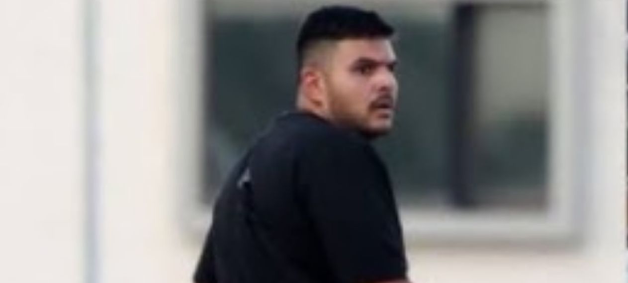 Bondi Beach Suspect’s Father Enters Philippines as ‘Indian National’ Bondi Beach Suspect’s Father Enters Philippines as ‘Indian National’