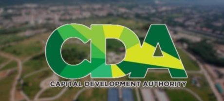CDA Takes Action Against Housing Societies For Overselling Files