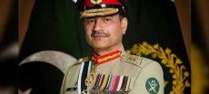 CDF Asim Munir Emphasizes Defence, Unity, and Islamic Values (1)