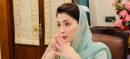 CM Maryam Nawaz Highlights Minority Rights This Christmas