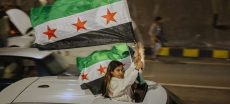 Canada Lifts Sanctions on Syria Following U.S. Move
