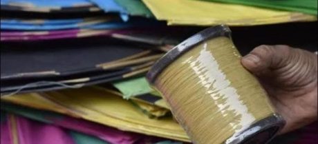 Punjab Assembly committee approves new kite-flying rules and fines