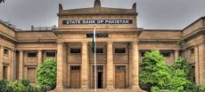 Check Out the Fall in Interest Rates After State Bank Decision