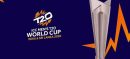 Check Pakistan vs India T20 World Cup Ticket Prices