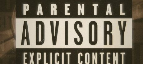 Child Safety Concerns Lead Pakistan to Drop Social Media Bill