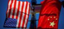 China Warns US to Take Nuclear Disarmament Seriously