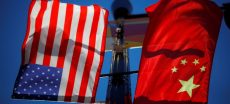 China Warns US to Take Nuclear Disarmament Seriously
