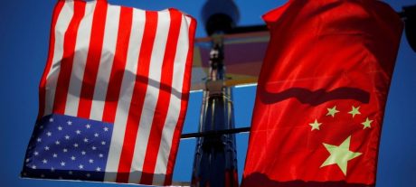 China Warns US to Take Nuclear Disarmament Seriously
