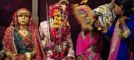 Court Explains What Happens to a Nikkah After Child Marriage Conviction