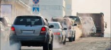 Deadline for Vehicle Emission Testing and M-Tag Extended
