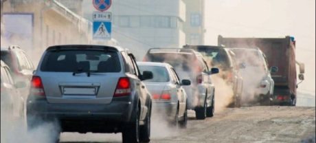Deadline for Vehicle Emission Testing and M-Tag Extended