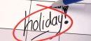 December 27 Public Holiday What You Need to Know