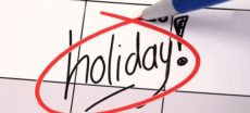 December 27 Public Holiday What You Need to Know