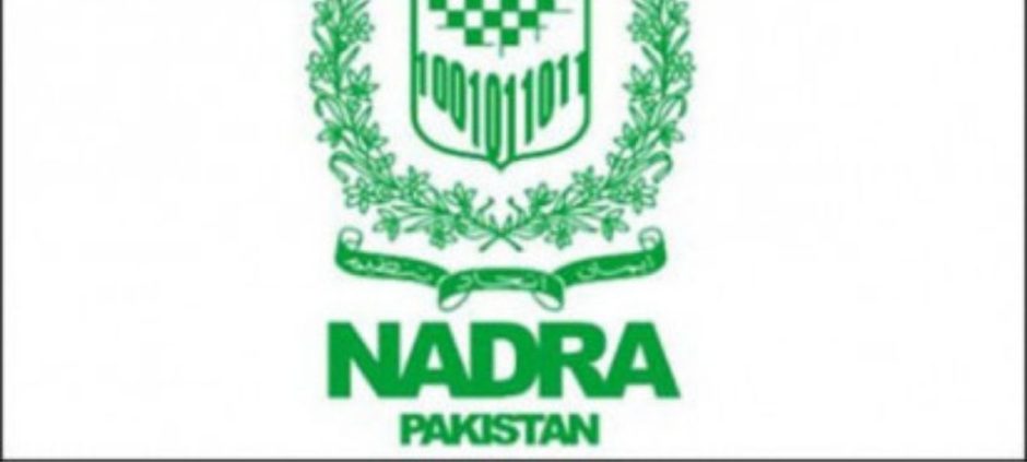 Declared Dead, Man Returns to Pakistan to a Shocking Family Betrayal