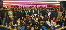 DevFest Islamabad 2025 Highlights AI Innovation, Digital Literacy, and Pakistan’s Growing Tech Ecosystem