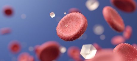 Diabetes Complications May Be Reduced With New Drug, Study Finds