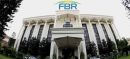 FBR Puts Hold on New Islamabad Property Valuation SRO