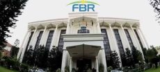 FBR Puts Hold on New Islamabad Property Valuation SRO