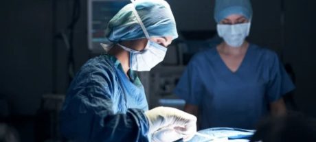 Doctors Under Fire Pakistan’s Tax Authority Launches Major Crackdown