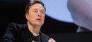 Elon Musk Warns of Inevitable War within “Five Years, Ten at Most”