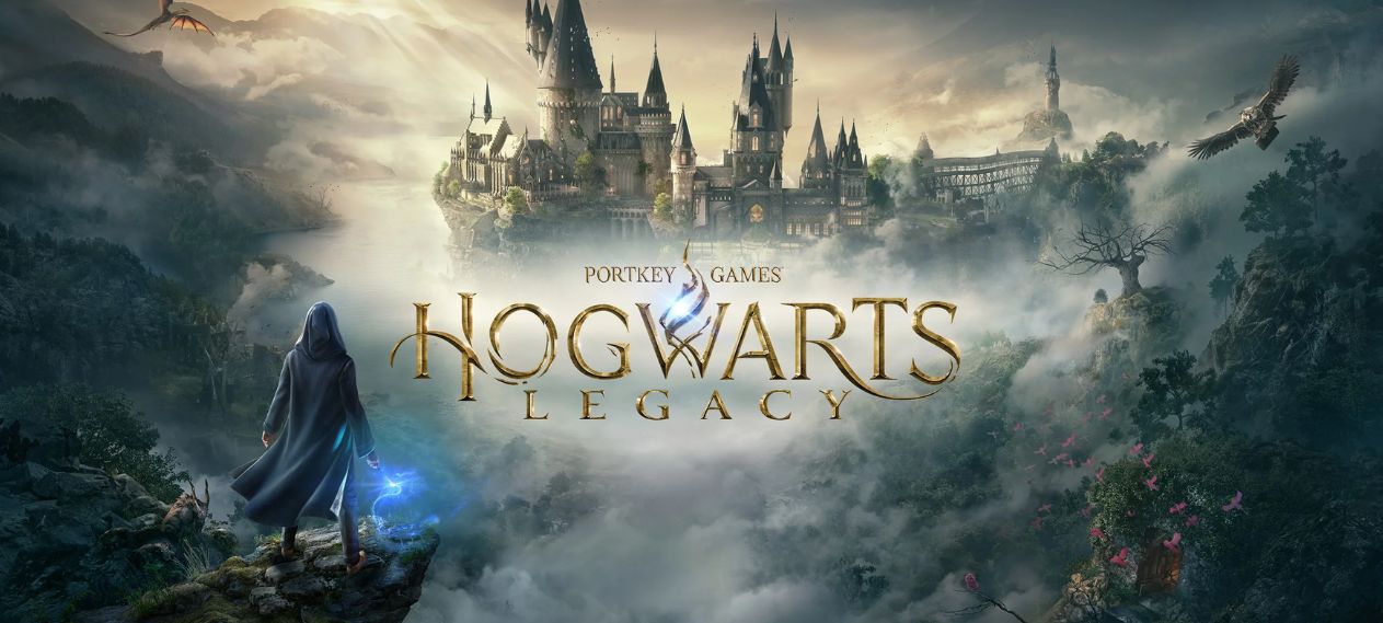 Epic Games Epic Games